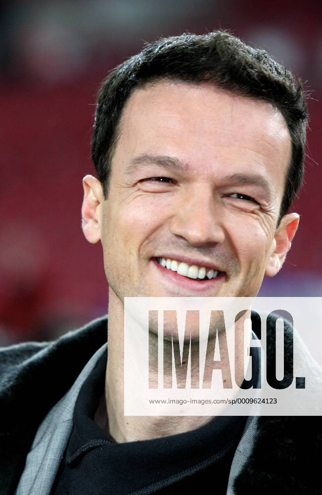 Fredi Bobic