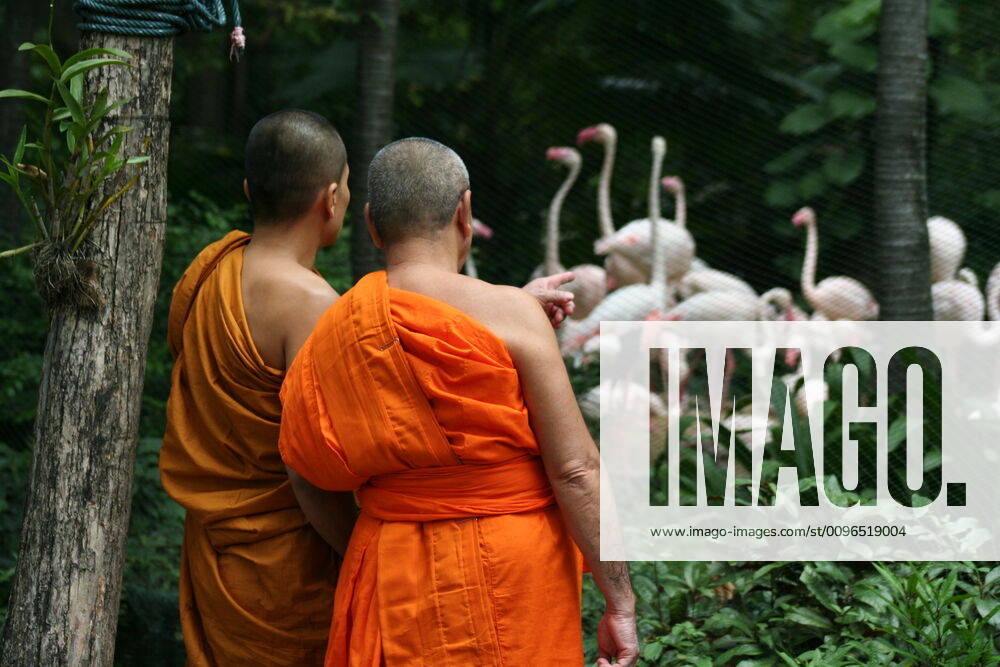 Thailand Thailand