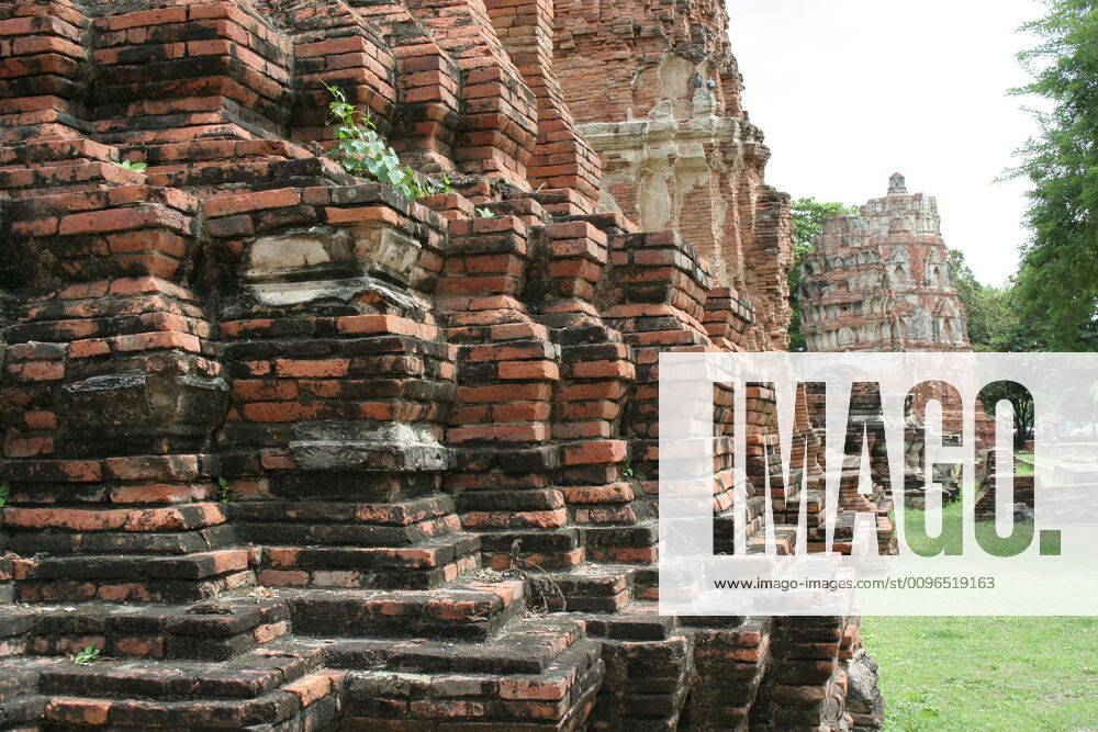 Thailand Thailand