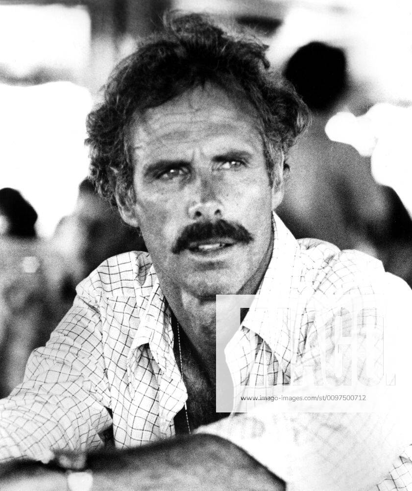 COMING HOME, Bruce Dern, 1978 Courtesy Everett Collection PUBLICATIONXNOTxINxCANxCHNxFRAxITAxJPNxNORxPOLxRUSxESPxUKxUSA