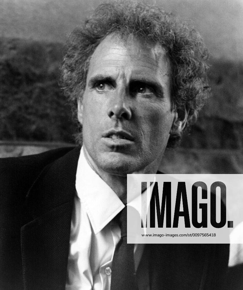 THE DRIVER, Bruce Dern, 1978. TM and Copyright © 20th Century Fox Film Corp. All rights reserved. Courtesy: Everett Collection. ©20thCentFox Courtesy Everett Collection PUBLICATIONXNOTxINxCANxCHNxFRAxITAxJPNxNORxPOLxRUSxESPxUKxUSA
