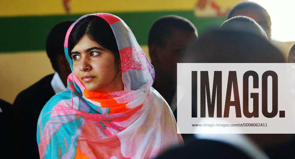 BerÃ¼hmte Feministinnen, Malala Yousafzai HE NAMED ME MALALA, Malala Yousafzai, 2015. TM & copyright Fox Searchlight Pictures. All rights reserved courtesy Everett Collection Fox Searchlight Courtesy Everett Collection !ACHTUNG AUFNAHMEDATUM GESCHÃ„TZT! PUBLICATIONXNOTxINxCANxCHNxFRAxITAxJPNxNORxPOLxRUSxESPxUKxUSA