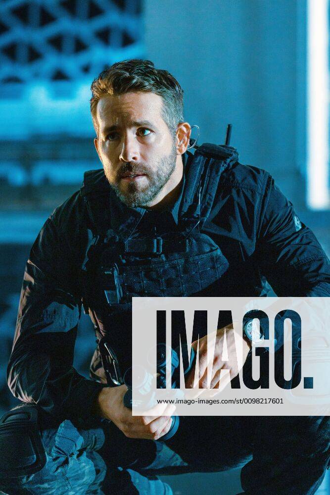 6 UNDERGROUND, (aka SIX UNDERGROUND), Ryan Reynolds, 2019. ph: Christian Black Netflix courtesy Everett Collection _S0A1047 !ACHTUNG AUFNAHMEDATUM GESCHÃ„TZT! PUBLICATIONXNOTxINxCANxCHNxFRAxITAxJPNxNORxPOLxRUSxESPxUKxUSA
