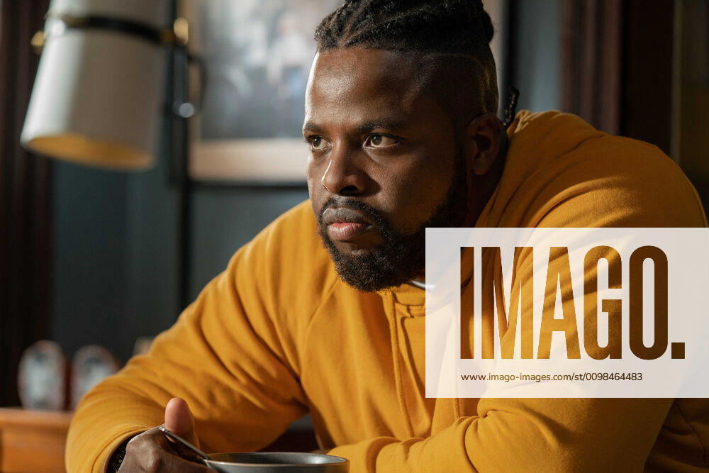 RELEASE DATE: March 6, 2020 TITLE: STUDIO: DIRECTOR: Peter Berg PLOT: When two Boston police officers are murdered, ex-cop Spenser teams up with his no-nonsense roommate, Hawk, to take down criminals. STARRING: WINSTON DUKE as Hawk. Boston U.S. - ZUMAl90_ 20200306_sha_l90_987
