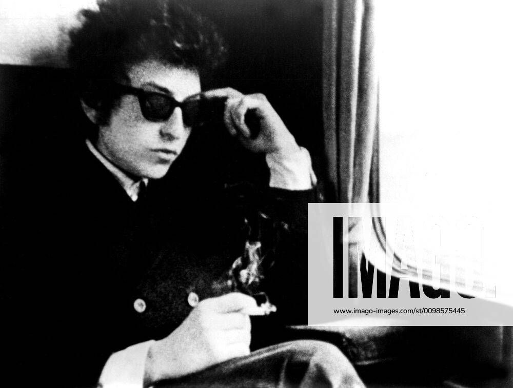 DON T LOOK BACK, Bob Dylan, 1967 Courtesy Everett Collection !ACHTUNG AUFNAHMEDATUM GESCHÃ„TZT! PUBLICATIONXNOTxINxCANxCHNxFRAxITAxJPNxNORxPOLxRUSxESPxUKxUSA