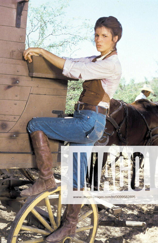 DESPERATE WOMEN, Susan Saint James, 1978. Lorimar Television Courtesy: Everett Collection Lorimar Film Entertainment Courtesy Everett Collection !ACHTUNG AUFNAHMEDATUM GESCHÃ„TZT! PUBLICATIONXNOTxINxCANxCHNxFRAxITAxJPNxNORxPOLxRUSxESPxUKxUSA