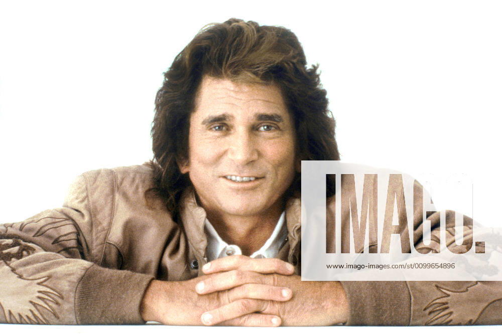 Michael Landon, 30. Todestag am 1. Juli HIGHWAY TO HEAVEN, Michael Landon, 1984-89. NBC Courtesy: Everett Collection NBC Courtesy Everett Collection !ACHTUNG AUFNAHMEDATUM GESCHÃ„TZT! PUBLICATIONXNOTxINxCANxCHNxFRAxITAxJPNxNORxPOLxRUSxESPxUKxUSA