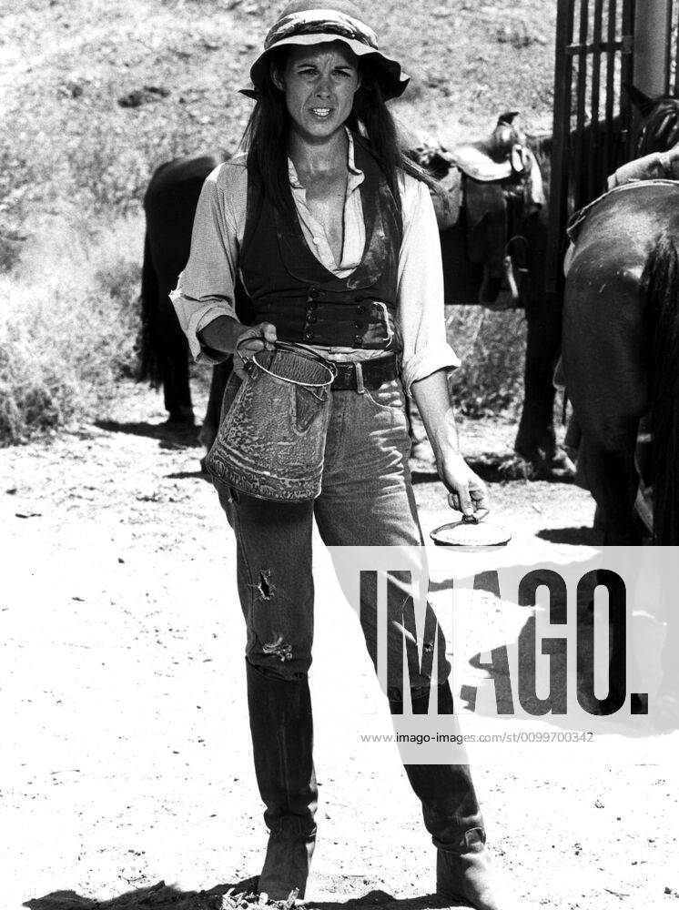 DESPARATE WOMEN, Susan Saint James, 1978. (c)ABC Television Courtesy: Everett Collection. ABC Courtesy Everett Collection !ACHTUNG AUFNAHMEDATUM GESCHÃ„TZT! PUBLICATIONXNOTxINxCANxCHNxFRAxITAxJPNxNORxPOLxRUSxESPxUKxUSA