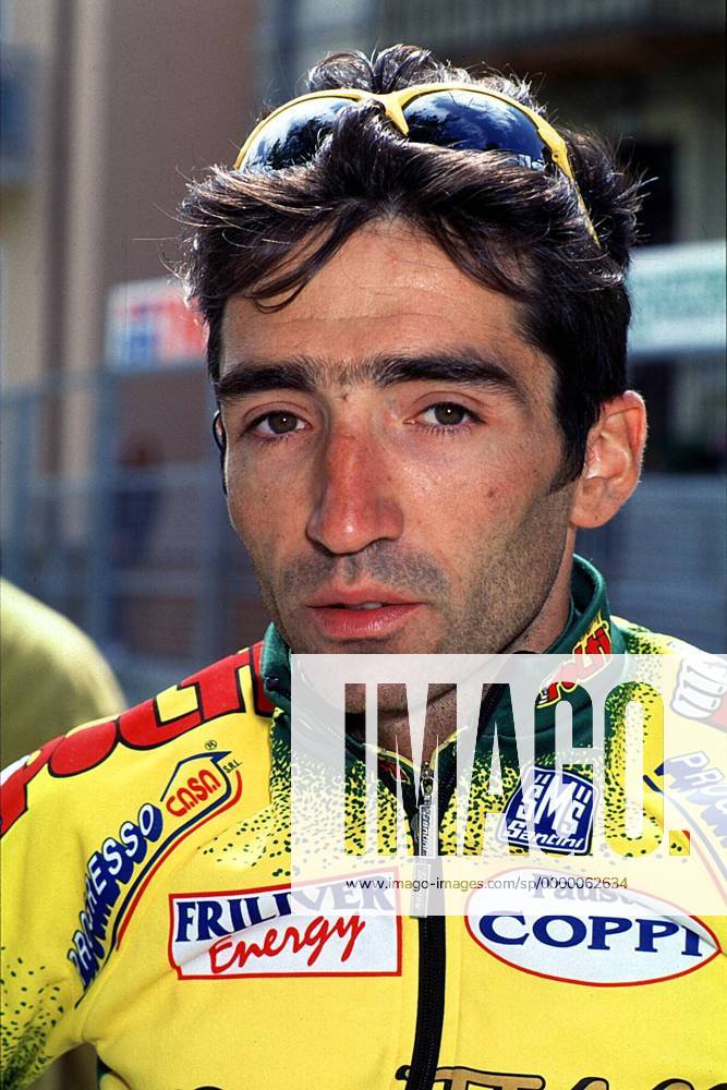 der-italiener-giuseppe-guerini-team-polti-im-portr-t-radsport-herren