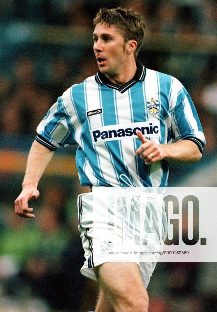 Chris Lucketti Fu ball Herren First Division 1999 2000 1 st 1st 2 chris-lucketti-fu-ball-herren-first-division-1999-2000-1-st-1st-2