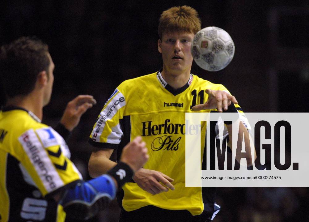 IMAGO Images Videos For Media Sports Brand