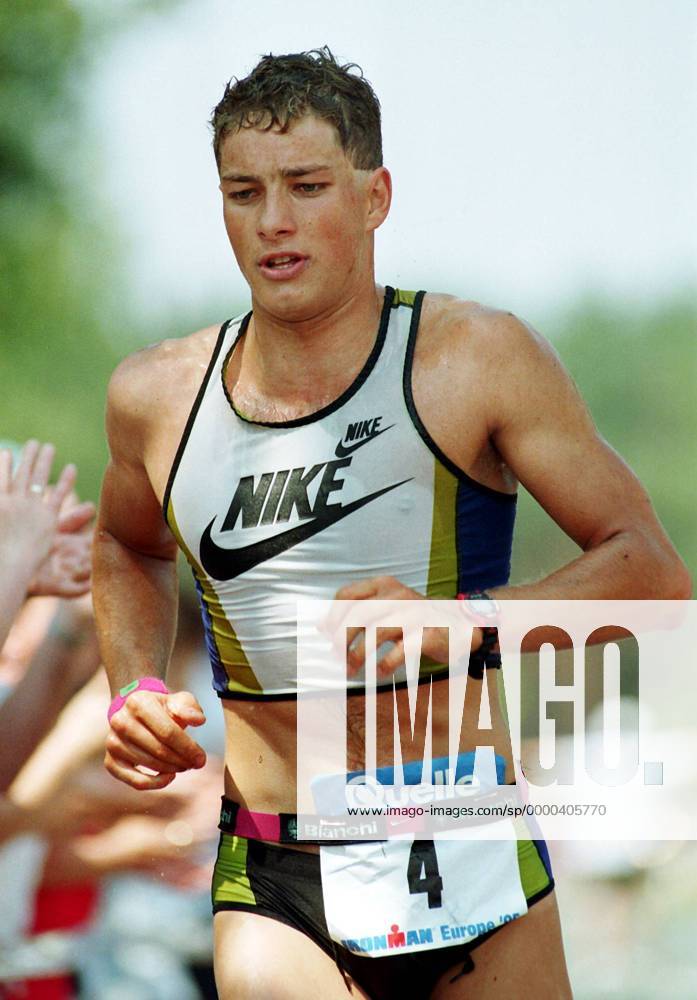 lothar-leder-deutschland-triathlon-herren-ironman-europe-1995