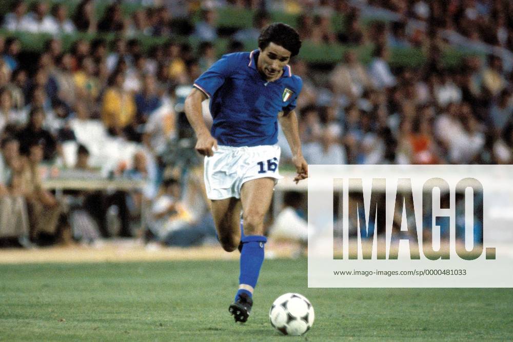 IMAGO - Images & Videos for Media, Sports & Brand.