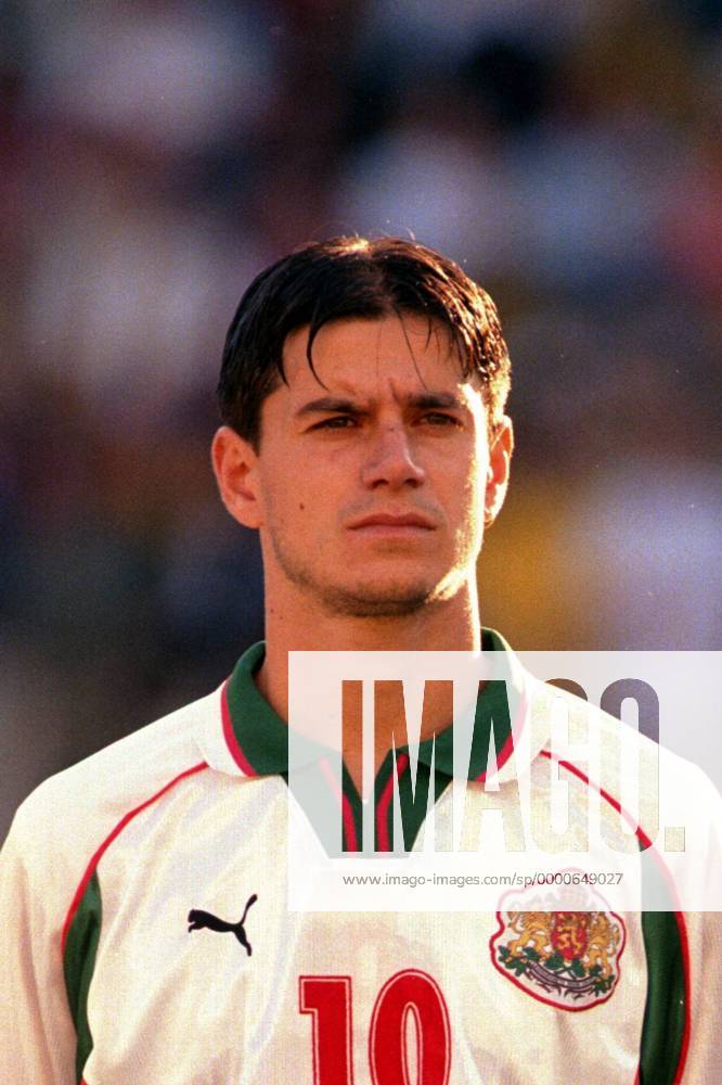 IMAGO - Images &amp; Videos for Media, Sports &amp; Brand.