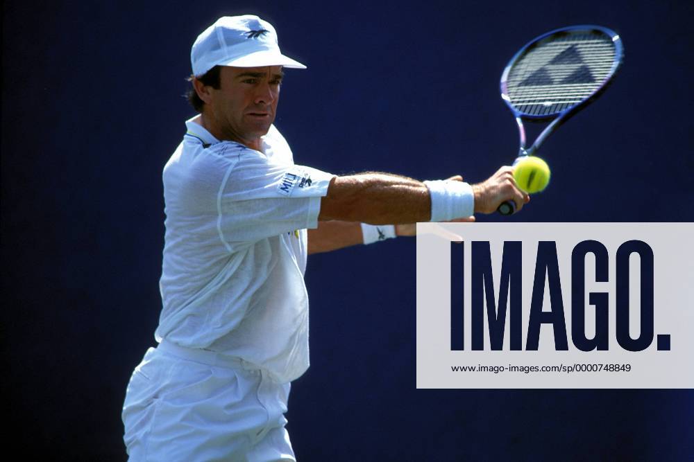 IMAGO - Images & Videos for Media, Sports & Brand.