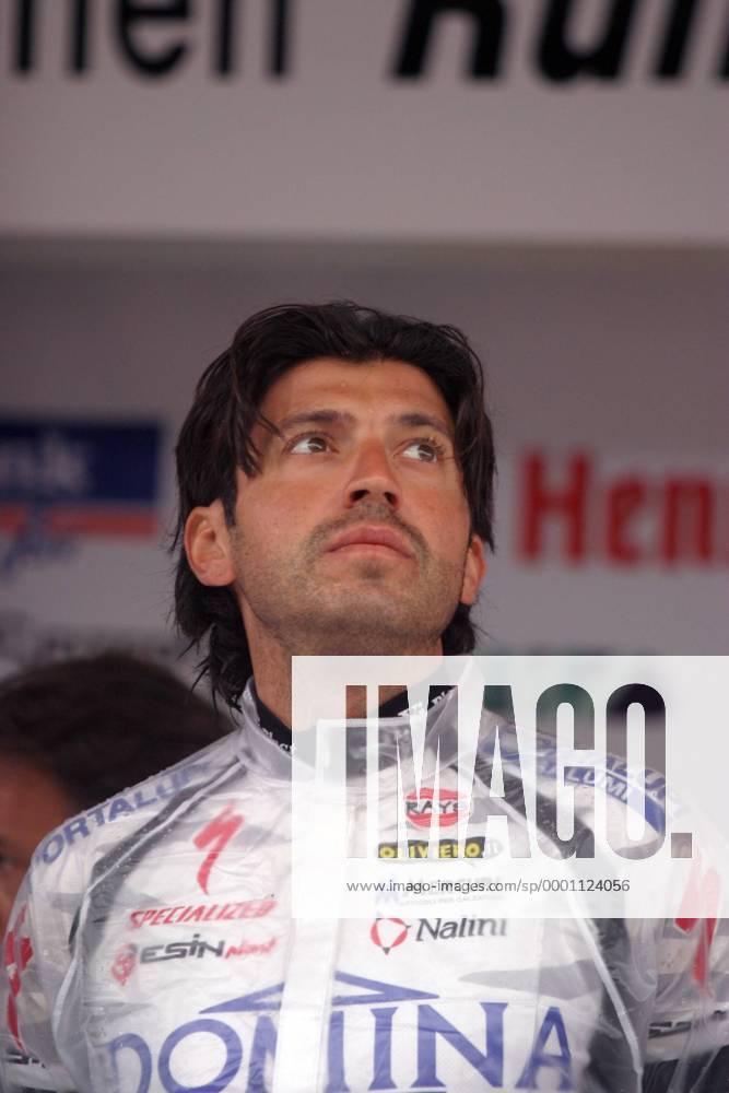 GianMatteo Fagnini (Italien Domina Vacanze Elitron) Radsport Herren