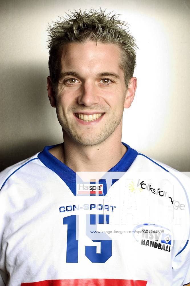 IMAGO Images & Videos for Media, Sports & Brand.