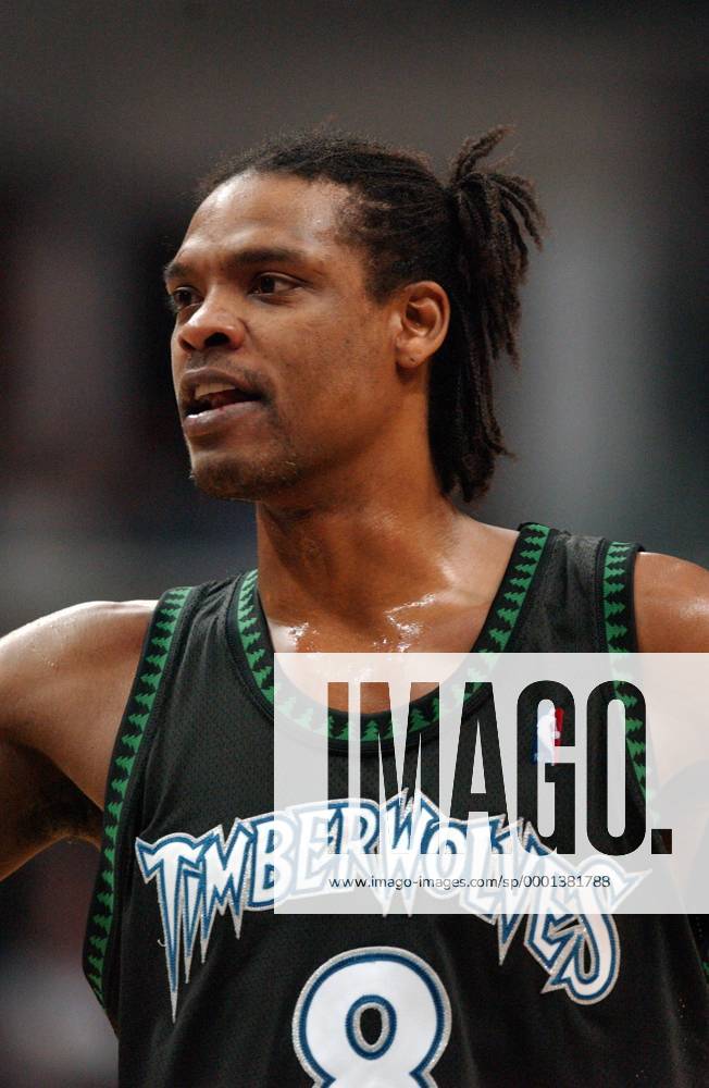 sprewell timberwolves