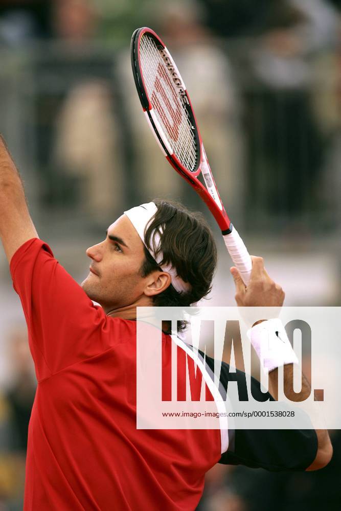 2005 atp tour