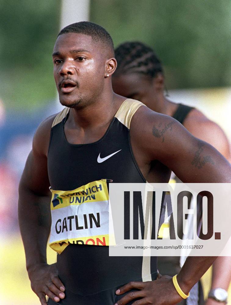 justin-gatlin-usa-y-leichtathletik-herren-super-grand-prix-meeting