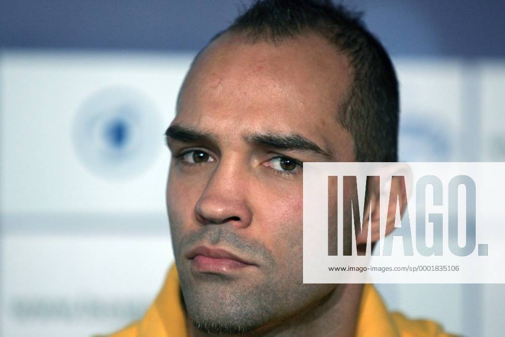Kai Kurzawa Boxrec _ Antonio Brancalion – QVHX