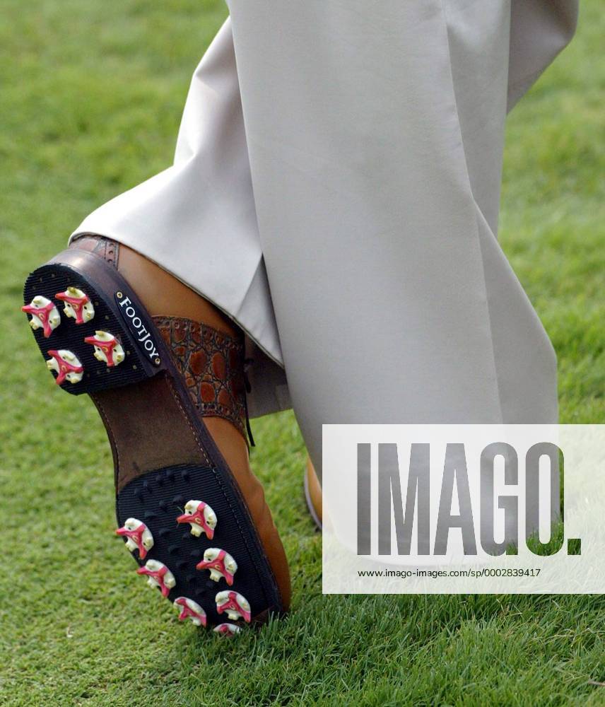 Golfschuh-Spikes 20 Stück | Weich & Langlebig | Kompatibel Mit Fast Twist & Q-Lok