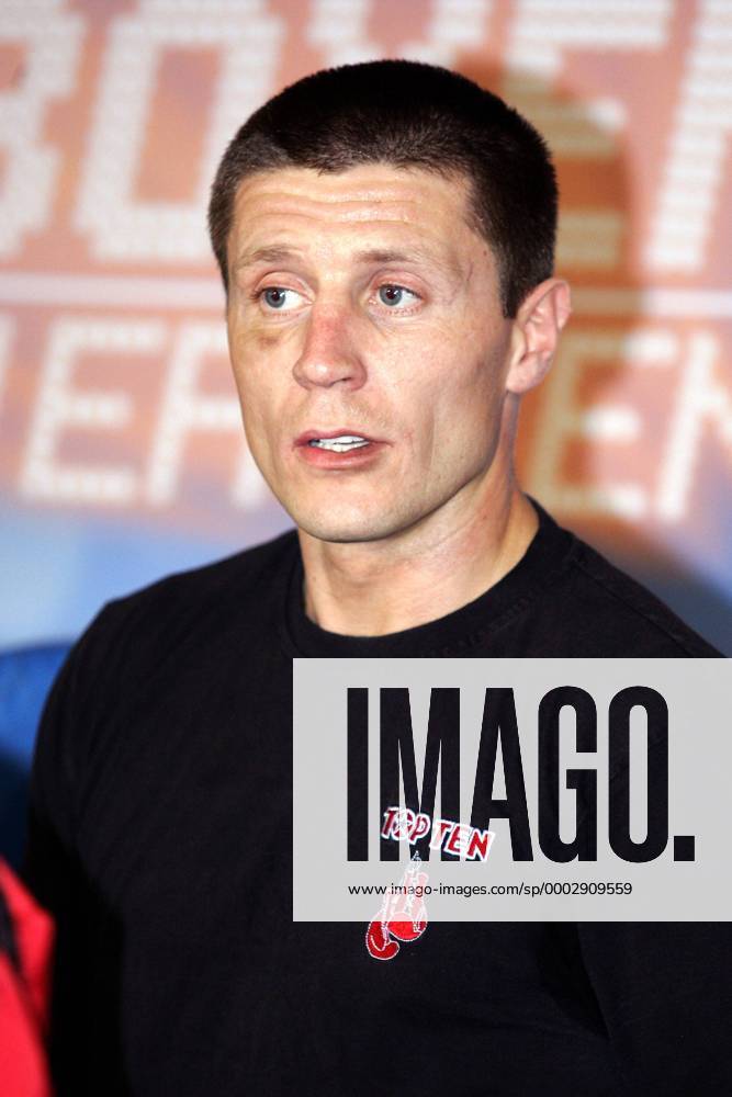 mads-larsen-d-nemark-boxen-herren-internationale-berufsboxgala-2007