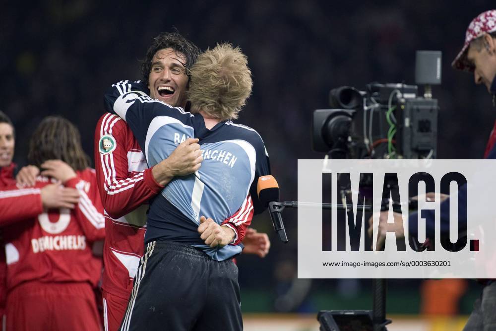 IMAGO - Images & Videos for Media, Sports & Brand.