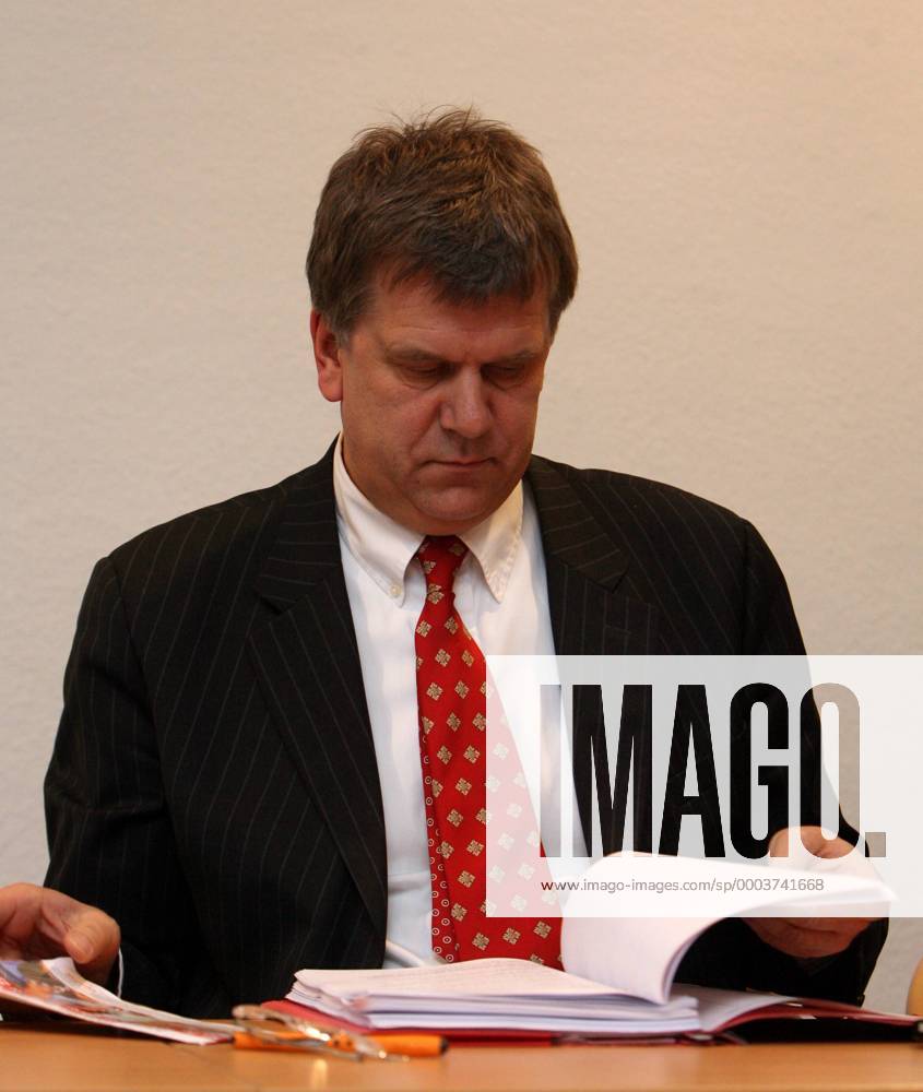 stellenanzeigen rechtsanwalt frankfurt