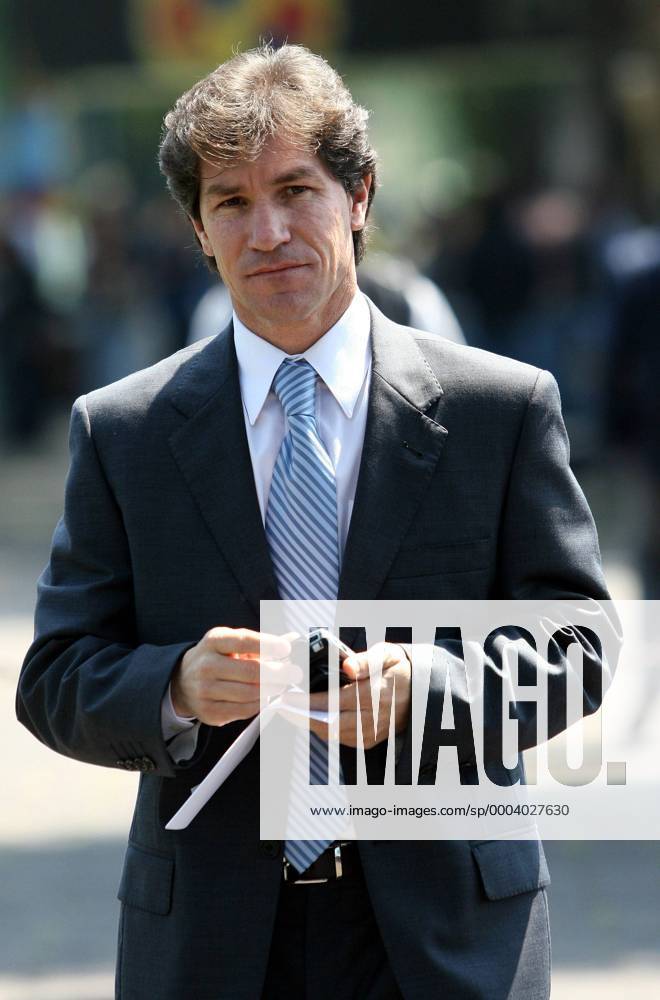 Jaime Ordiales - Fußball Herren InterLiga 2008, Primera Division ... Jaime Ordiales - Fußball Herren InterLiga 2008, Primera Division ...