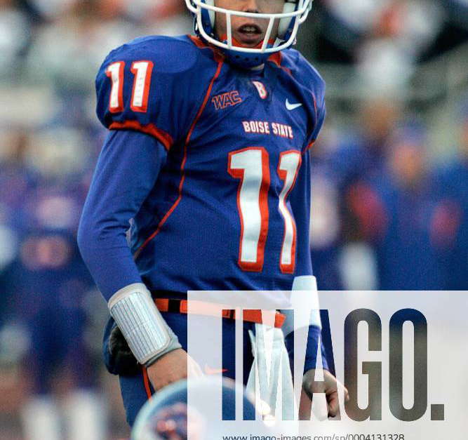 Kellen Moore (Boise State Broncos) - Y (Icon17208112812) American ...