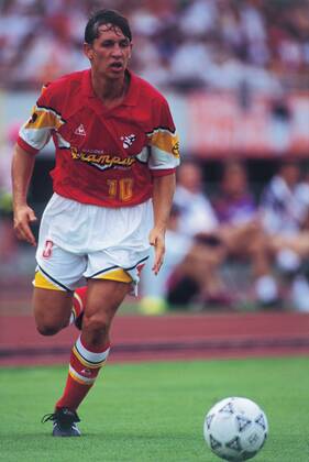 Gary Lineker (Nagoya Grampus Eight) - (200311191453288