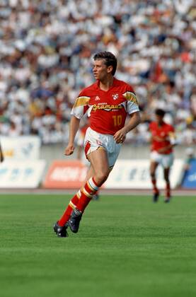 Gary Lineker (Nagoya Grampus Eight) - (200311191453288