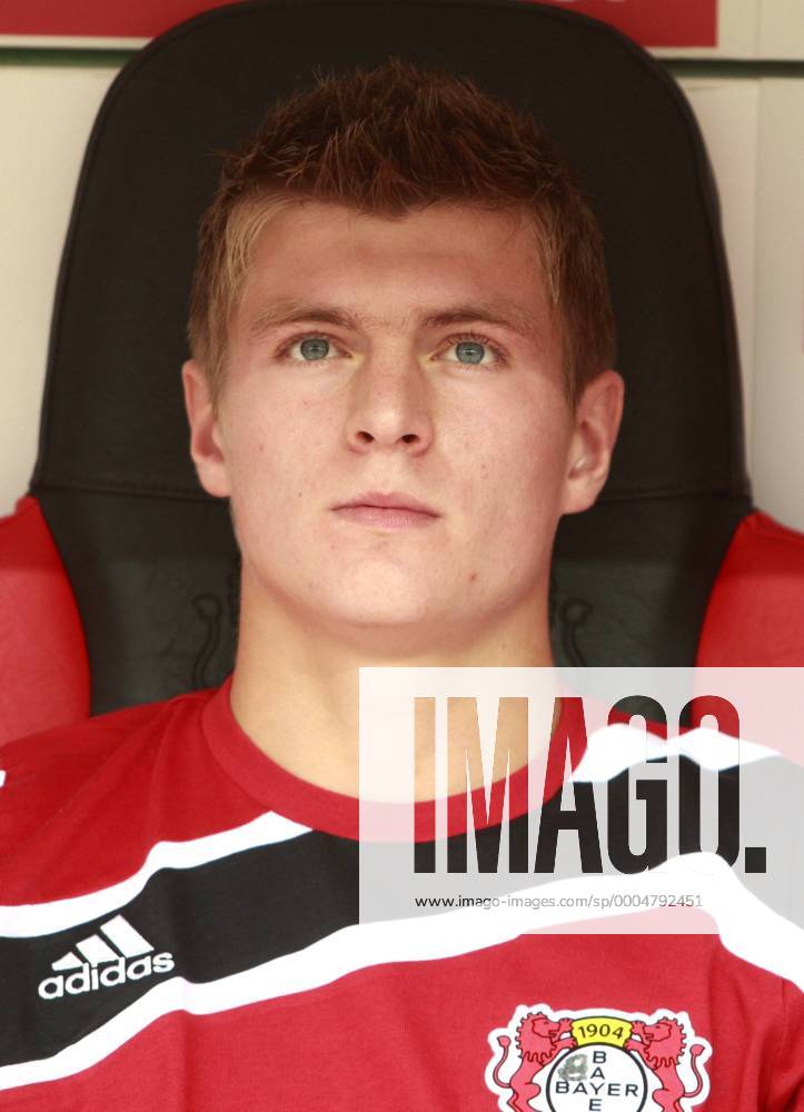 stellenanzeigen leverkusen