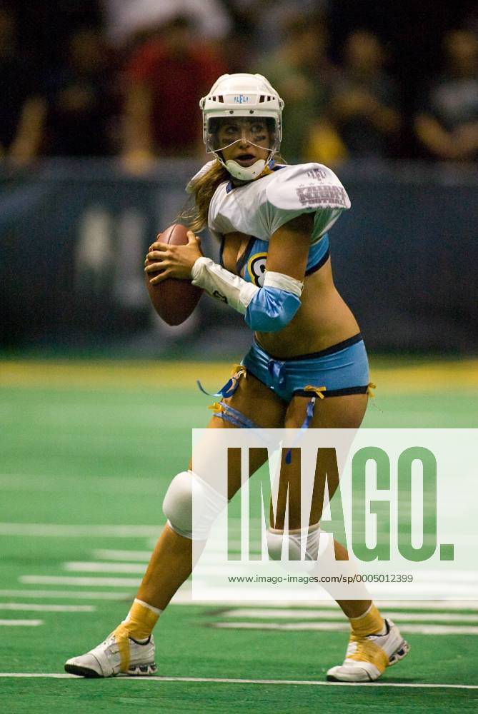 16-october-2009-san-diego-seduction-quarterback-rachel-corroccio-8