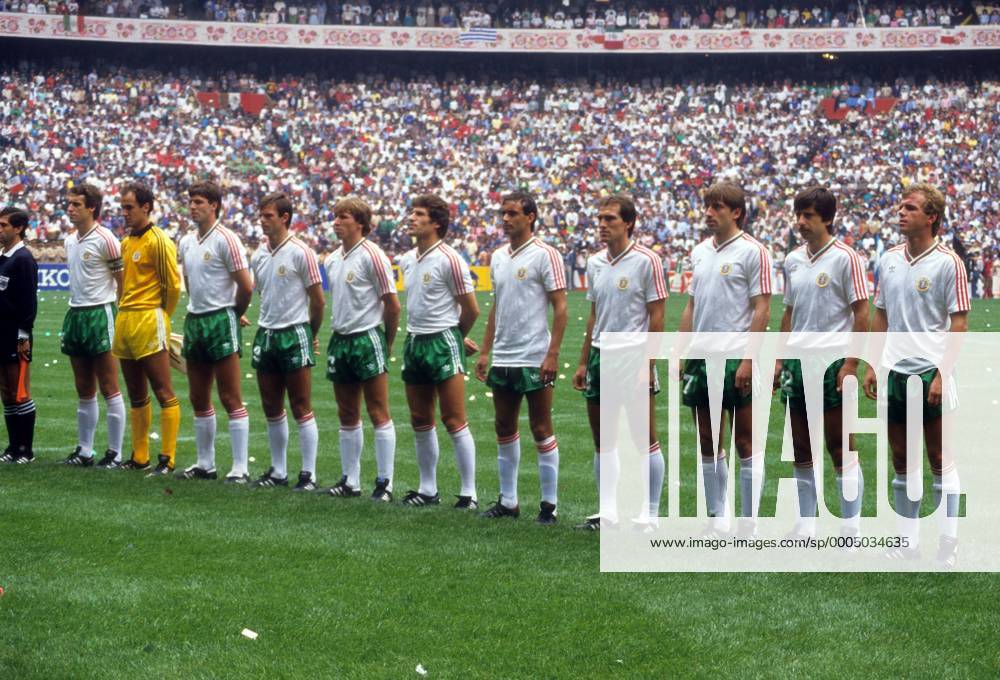 Nationalhymne Bulgarien, v. re. Plamen Getov, Radoslav Zdravkov