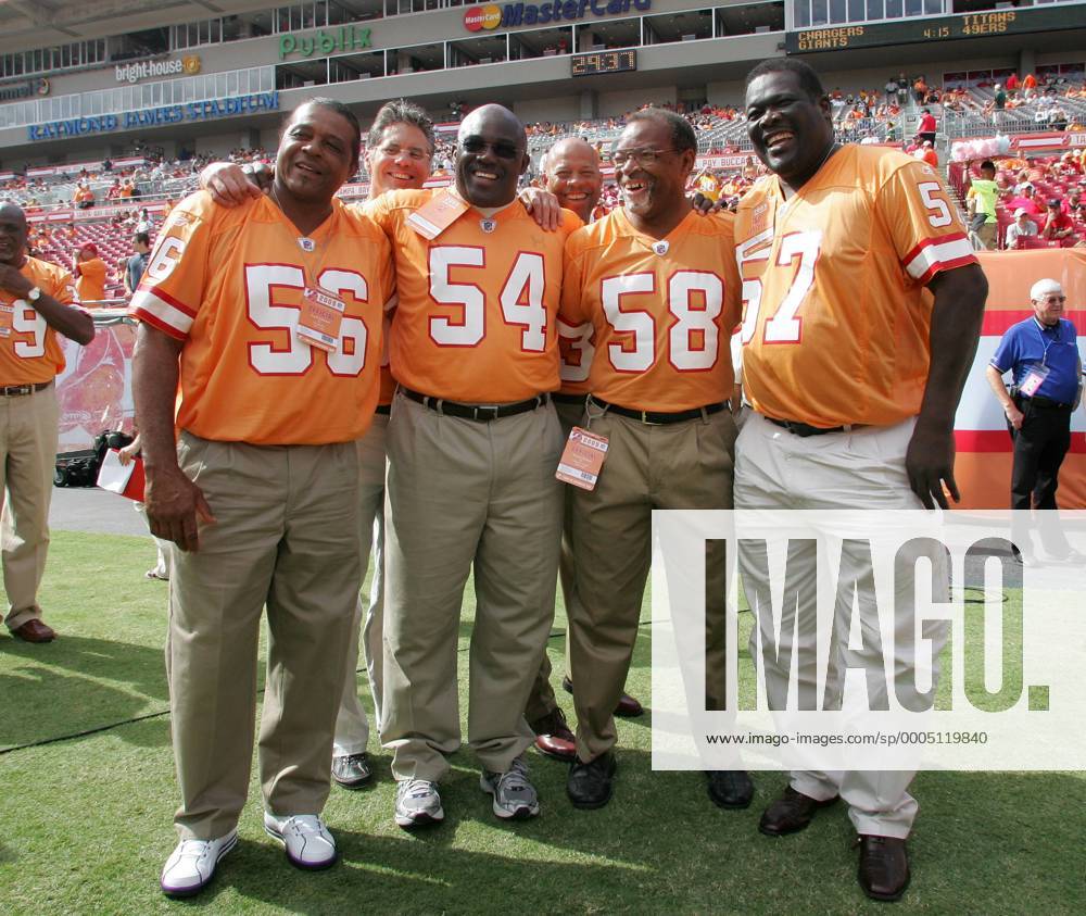 1979 Tampa Bay Buccaneers 