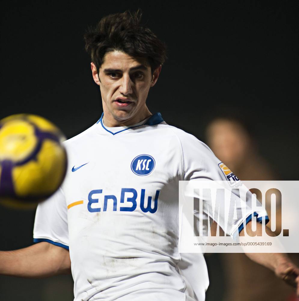 lars-stindl-ksc-fc-st-pauli-braun-vs-karlsruher-sc-karlsruhe-ksc