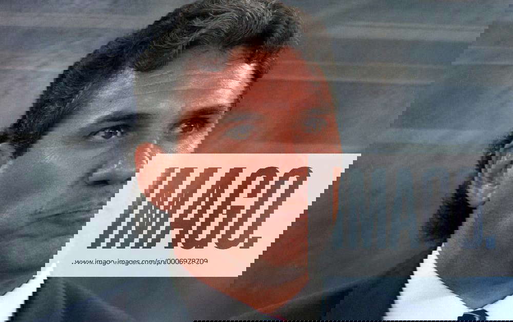 Nationaltrainer Sebastiao Lazaroni (Brasilien) Fußball WM Herren WM