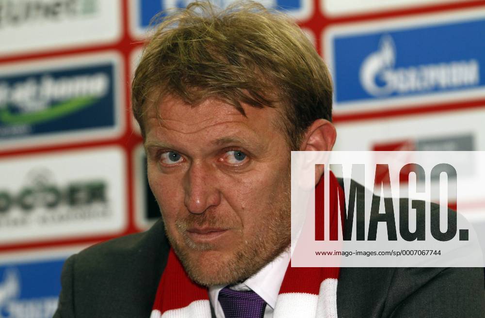 IMAGO - Images & Videos for Media, Sports & Brand.