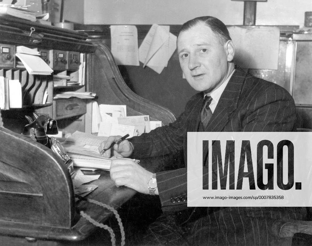 Imago images videos for media sports brand 