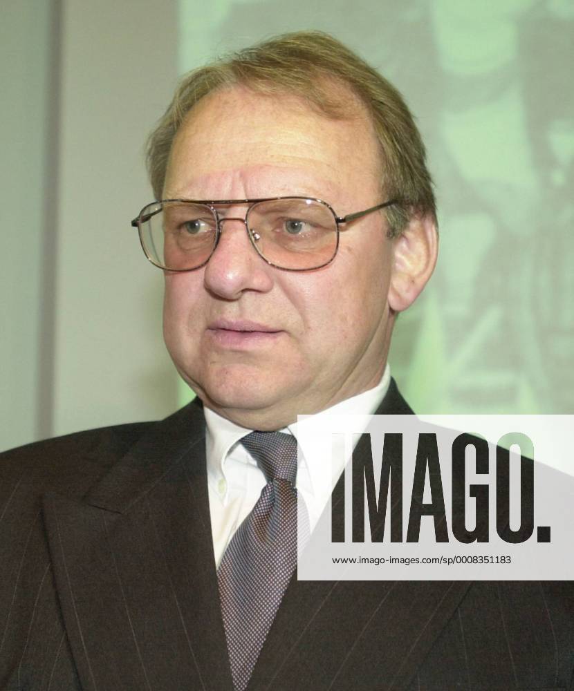 July 8, 2003 Oldrich Machac (CSSR) (CTKxPhoto OttoxBallonxMierny) Y