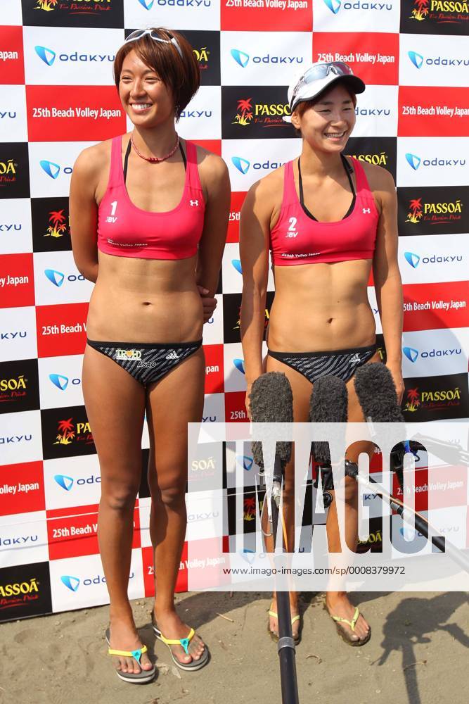 BeachVolleyball PhotoBook 2009―2012 時代を… BeachVolleyball PhotoBook: 2009-2012時代を築いてきた者たち