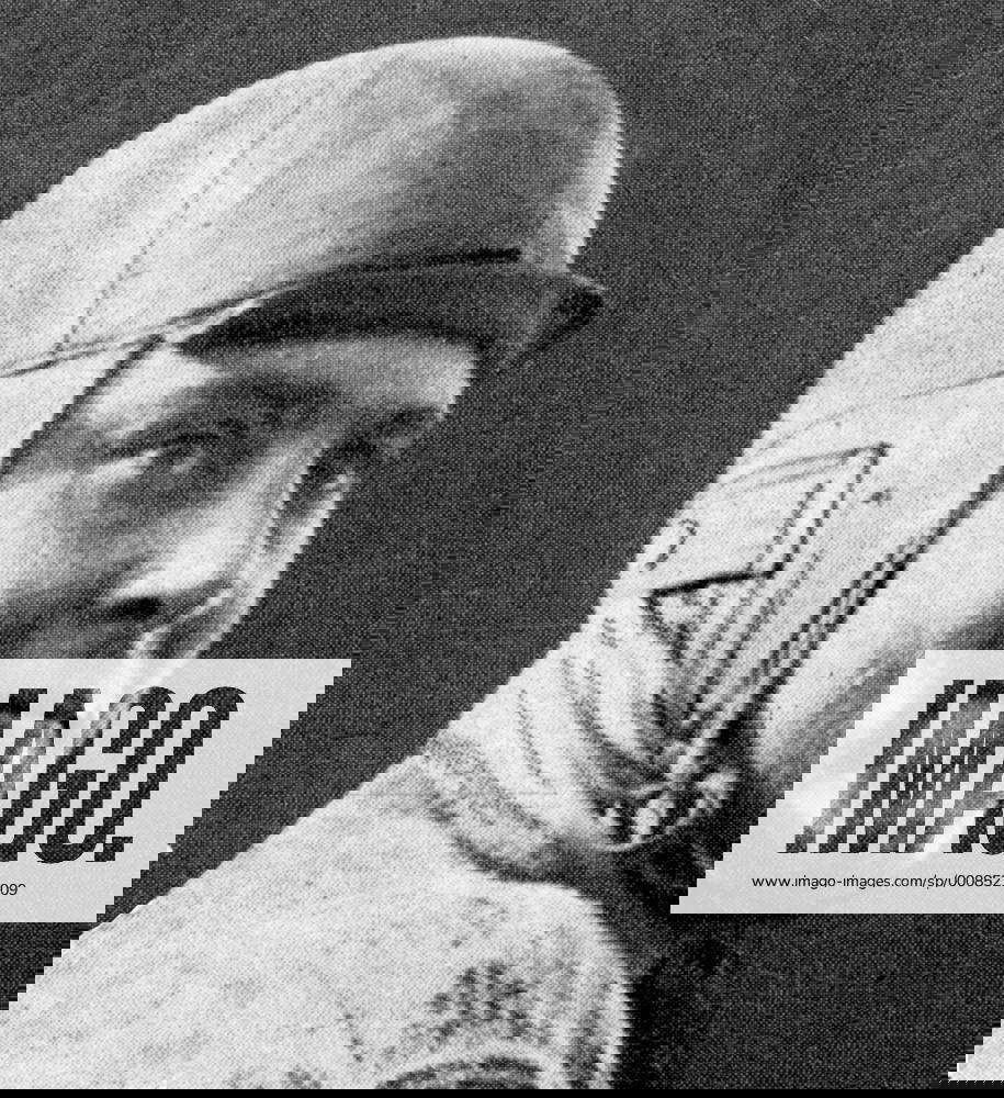 Captain Woolf Barnato . With Mr B . Reubens , won the sixth Grand Prix ...