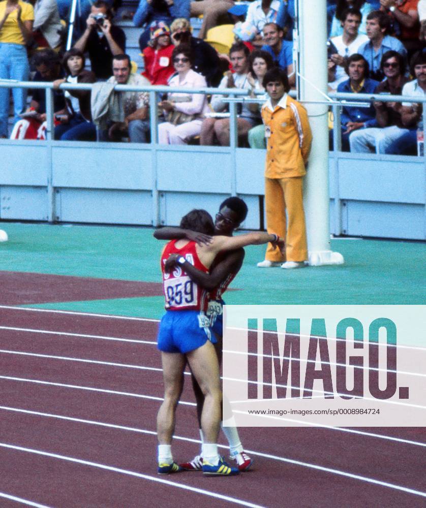 mens-400m-hurdles-final-montreal-olympics-1976-edwin-ed-moses-gold
