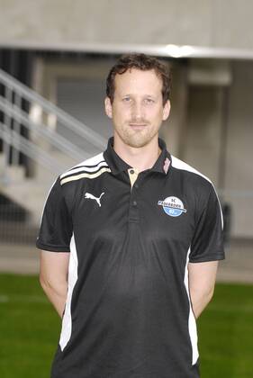 stellenangebote physiotherapie paderborn