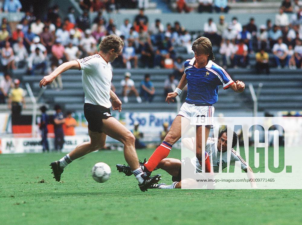 IMAGO Images & Videos for Media, Sports & Brand.