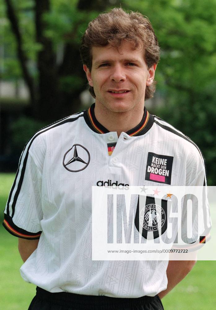 IMAGO Images & Videos for Media, Sports & Brand.