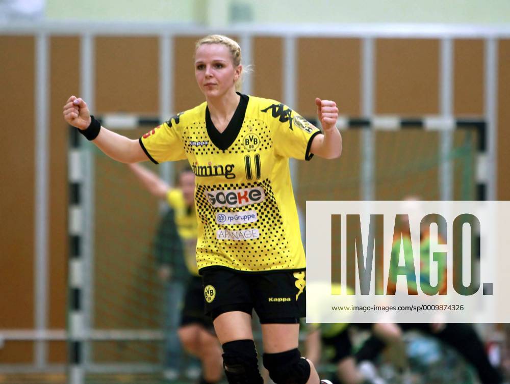 karina-sch-fer-borussia-dortmund-2-bundesliga-handball-frauen-bsv