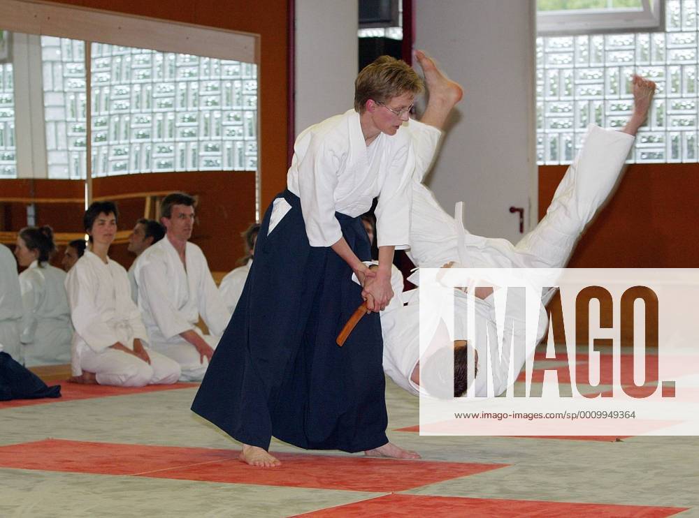 stuttgart 190 inga arbeitsagentur de
